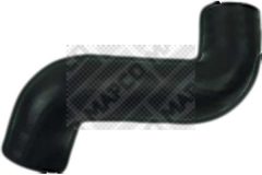 MAPCO 39963 — Furtun intercooler