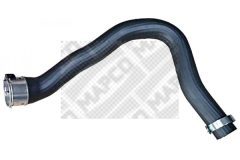 MAPCO 39993 — Furtun intercooler