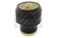 MAPCO 40689 — Pernă de aer suspensie