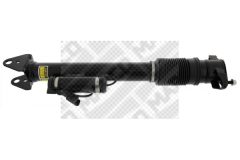 MAPCO 40872 — Амортизатор