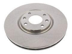 MAPCO 47336 — Set discuri și plăcuțe de frână