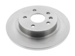 MAPCO 47785 — Set discuri și plăcuțe de frână