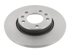 MAPCO 47826 — Комплект тормозных дисков и колодок