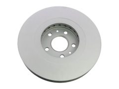 MAPCO 47849 — Комплект тормозных дисков и колодок