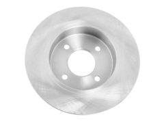 MAPCO 47958 — Комплект тормозных дисков и колодок