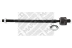 MAPCO 51210 — Рулевая тяга