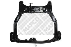 MAPCO 55514 — Подрамник