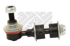 MAPCO 59850 — Bieletă antiruliu