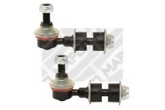 MAPCO 59850/2 — Set reparație bieletă antiruliu