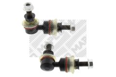 MAPCO 59932/2 — Set reparație bieletă antiruliu