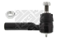 MAPCO 59947 — Рулевой наконечник