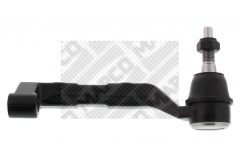 MAPCO 59958 — Рулевой наконечник