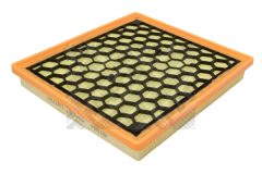 MAPCO 60384 — Filtru de aer