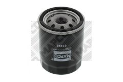 MAPCO 61556 — Filtru de ulei