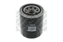 MAPCO 61560 — Filtru de ulei
