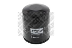 MAPCO 61602 — Filtru de ulei