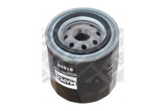 MAPCO 61606 — Масляный фильтр