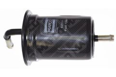 MAPCO 62514 — Filtru combustibil