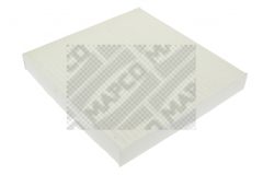 MAPCO 65506 — Filtru habitaclu