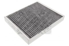 MAPCO 67711 — Filtru habitaclu