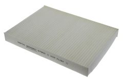 MAPCO 67900 — Салонный фильтр