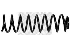 MAPCO 70817 — Arc suspensie