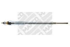 MAPCO 7510 — Свеча накала