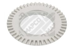 MAPCO 76054 — Inel ABS