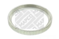 MAPCO 76121 — Inel ABS
