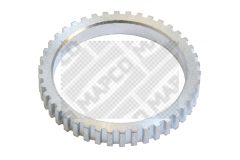 MAPCO 76268 — Зубчатое кольцо ABS