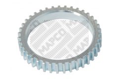 MAPCO 76269 — Зубчатое кольцо ABS