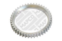 MAPCO 76280 — Inel ABS