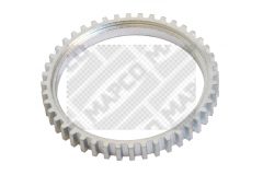MAPCO 76293 — Inel ABS