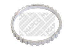 MAPCO 76339 — Inel ABS