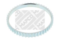 MAPCO 76358 — Inel ABS