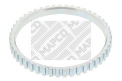 MAPCO 76500 — Inel ABS