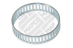 MAPCO 76515 — Inel ABS