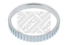 MAPCO 76519 — Inel ABS