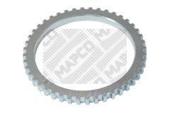 MAPCO 76536 — Inel ABS