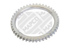 MAPCO 76537 — Inel ABS