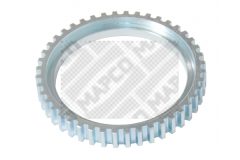 MAPCO 76541 — Inel ABS