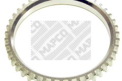 MAPCO 76543 — Inel ABS