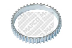 MAPCO 76706 — Зубчатое кольцо ABS