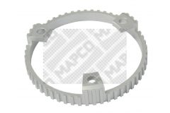 MAPCO 76709 — Inel ABS