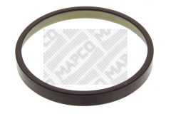 MAPCO 76851 — Зубчатое кольцо ABS