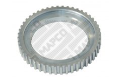 MAPCO 76979 — Зубчатое кольцо ABS