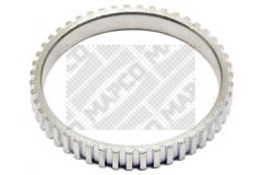 MAPCO 76982 — Зубчатое кольцо ABS