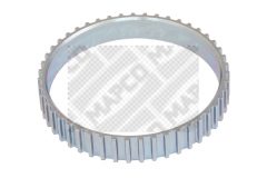 MAPCO 76983 — Зубчатое кольцо ABS