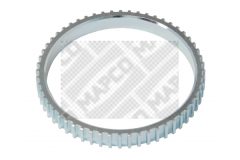 MAPCO 76988 — Зубчатое кольцо ABS
