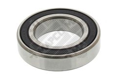 MAPCO 77100 — Подшипник приводного вала